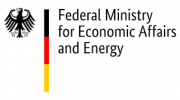 Federal Ministry for Economic Affairs and Energy (BMWi)